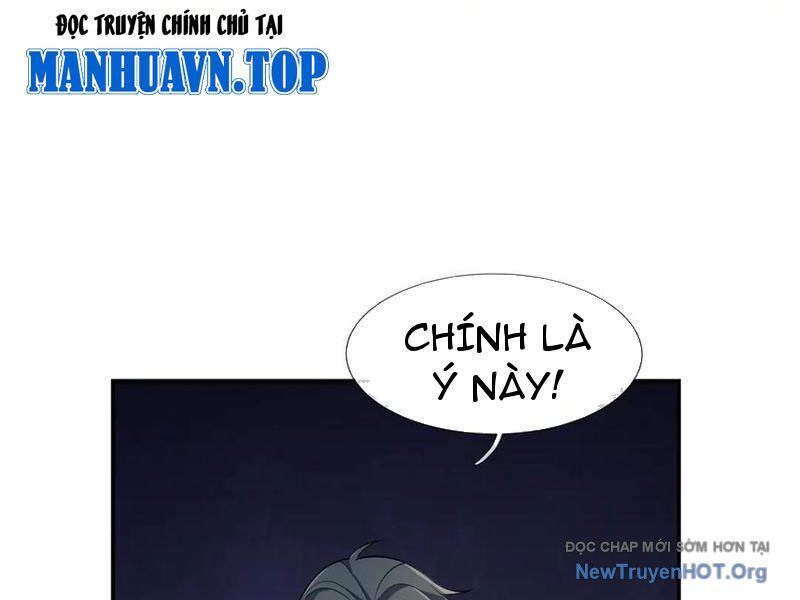 page_75