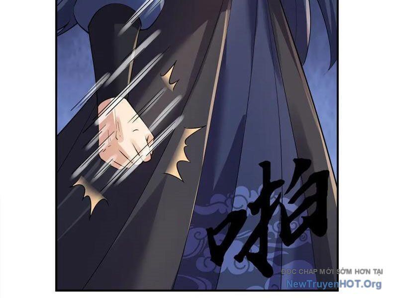 page_77