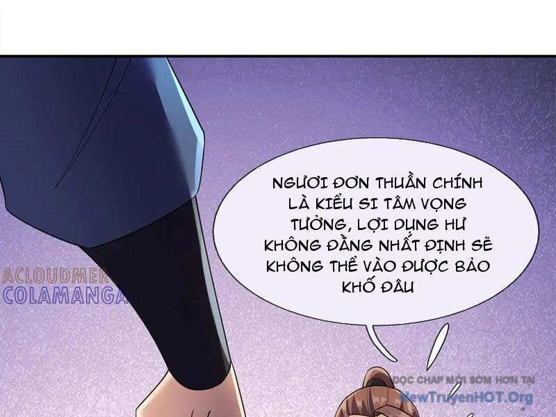 page_79