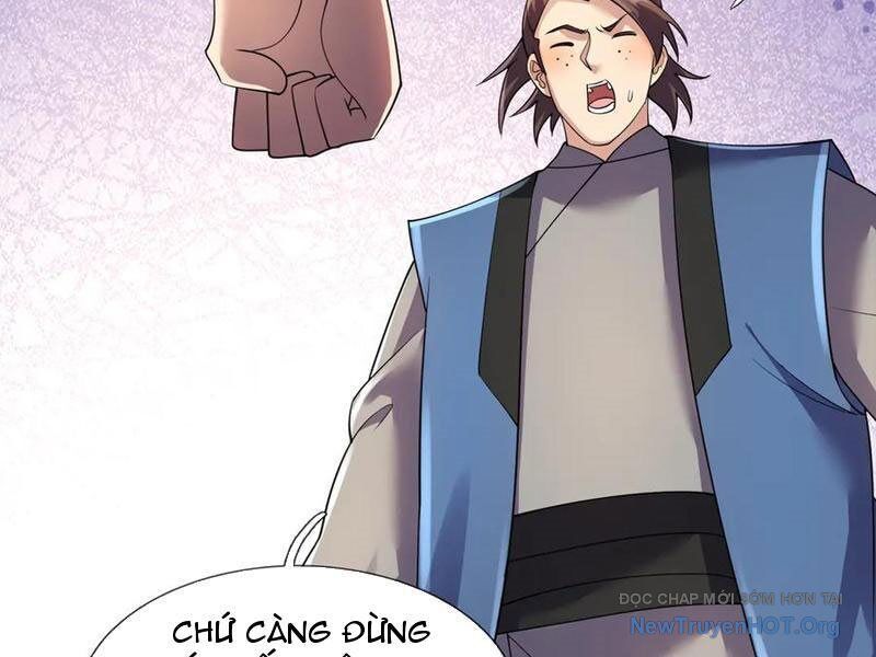 page_80
