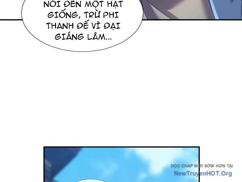page_81
