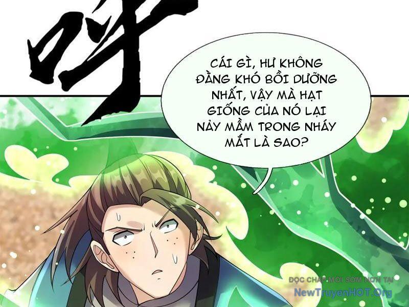 page_86