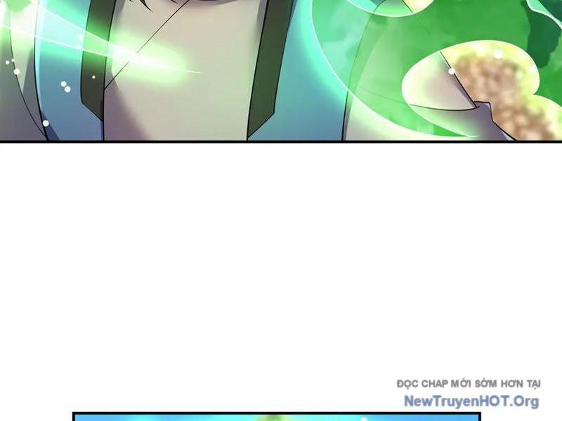 page_87