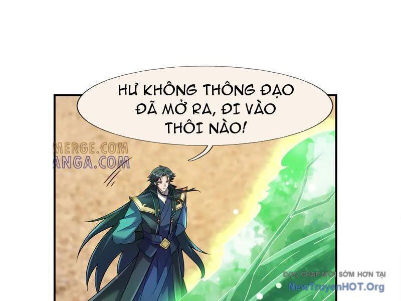 page_92