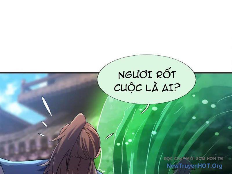 page_94