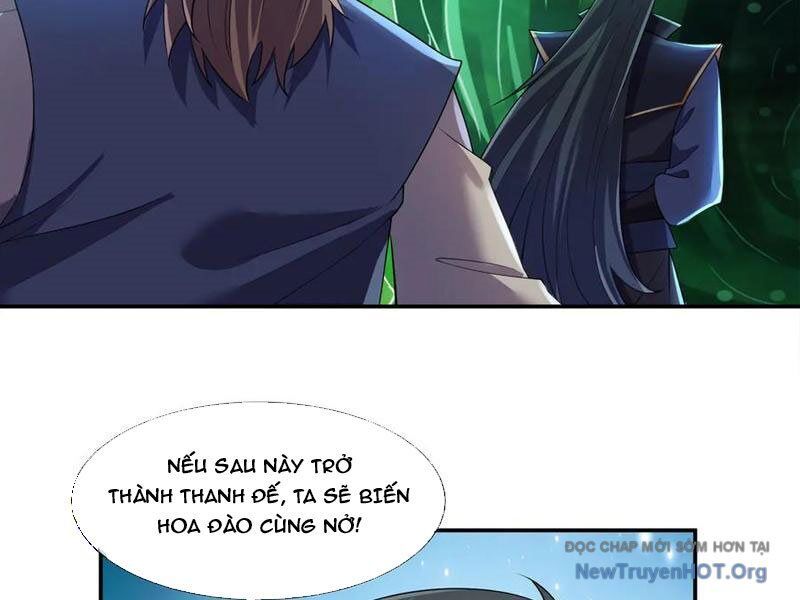 page_95