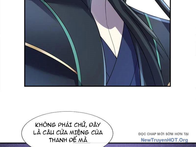 page_97