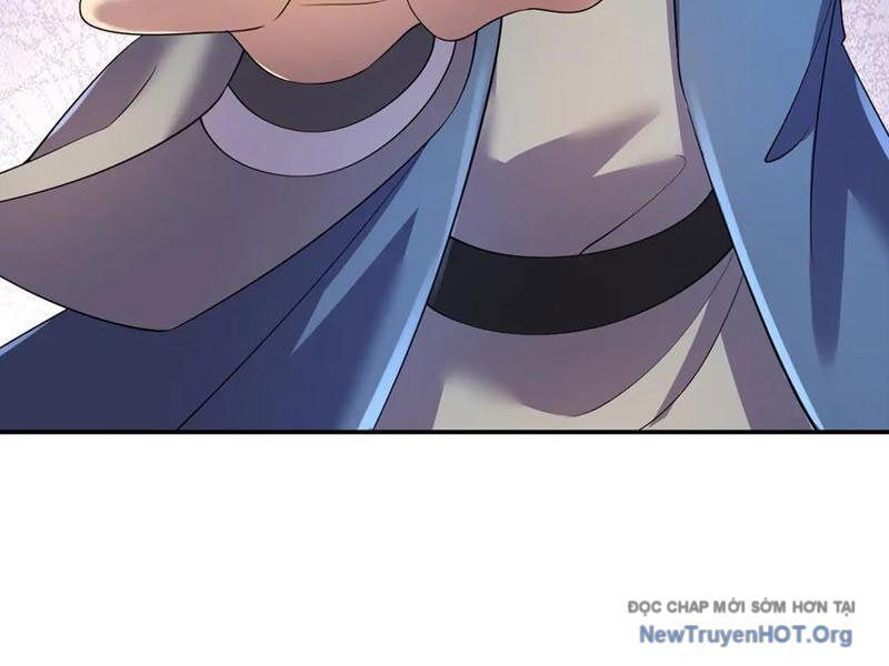 page_99