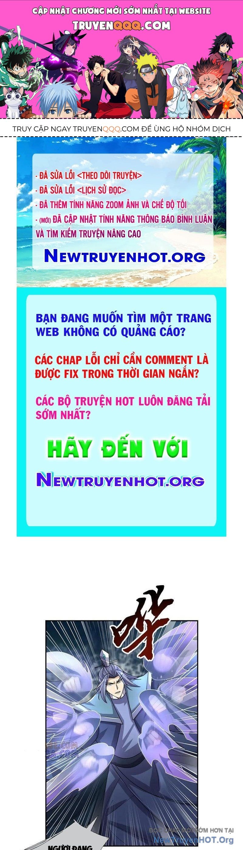 page_0