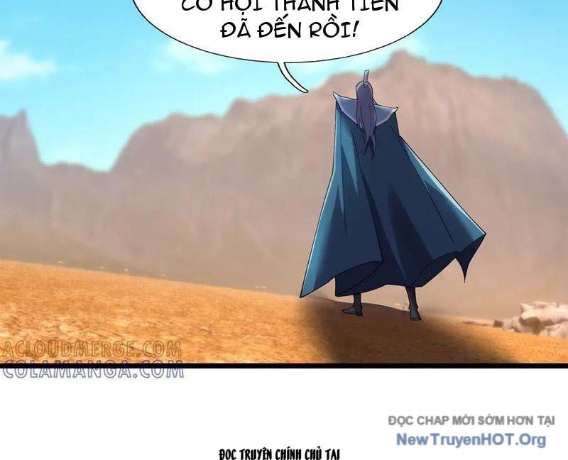 page_100