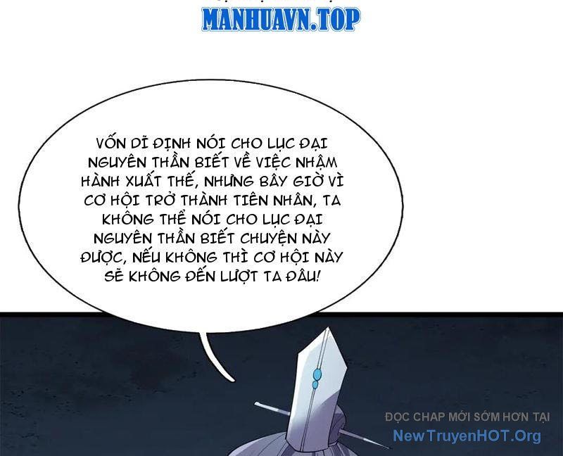 page_101