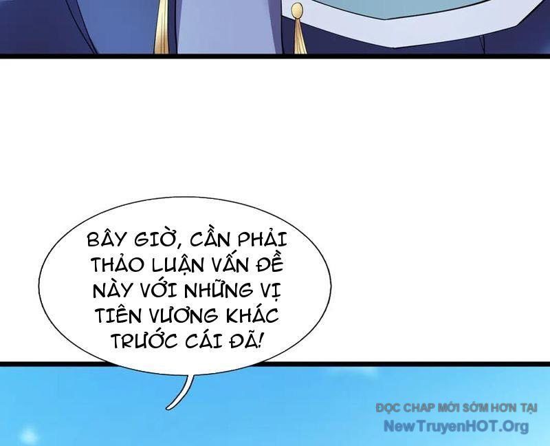 page_103