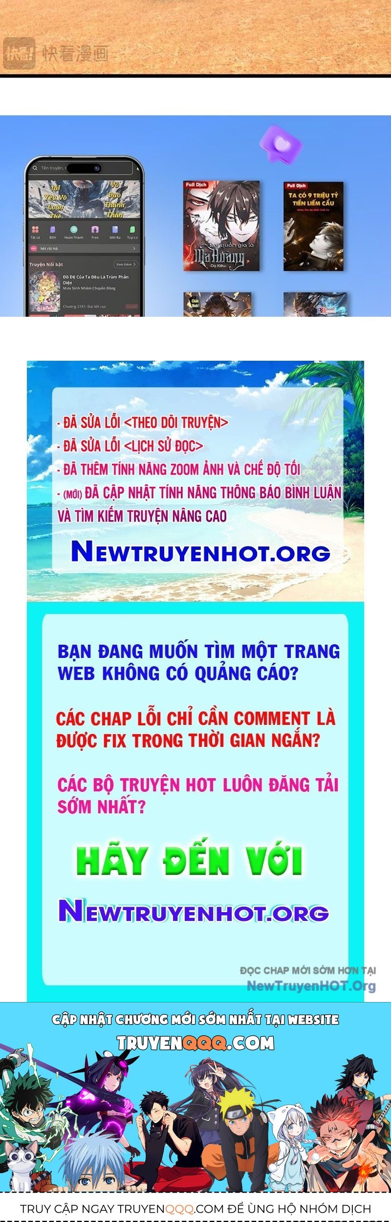 page_105