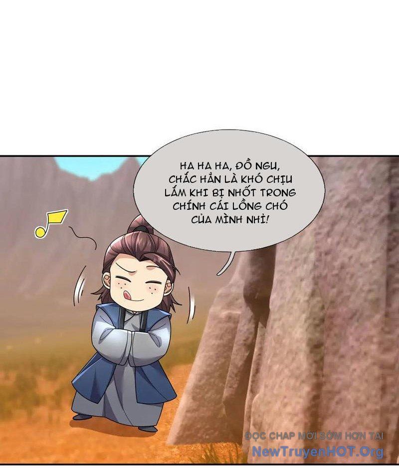 page_17