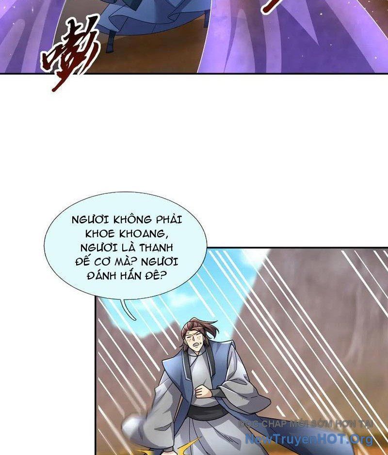 page_2