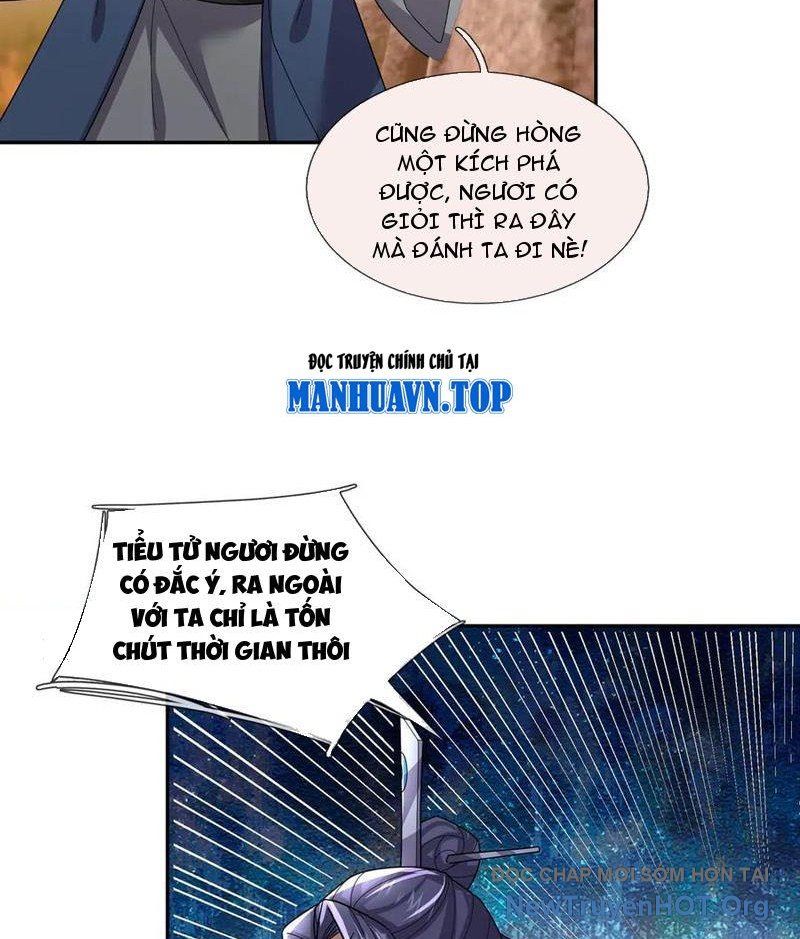 page_21