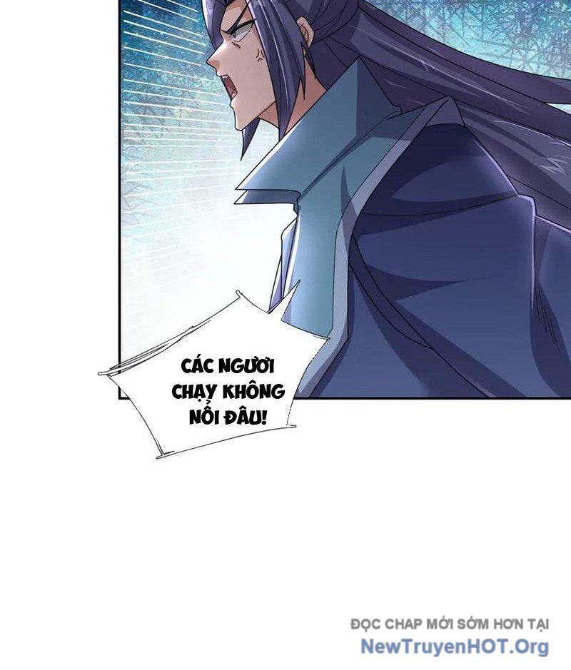 page_22