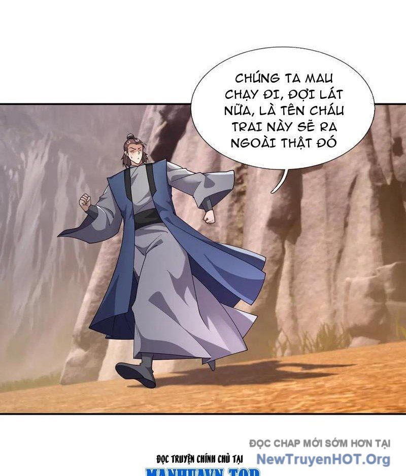 page_23