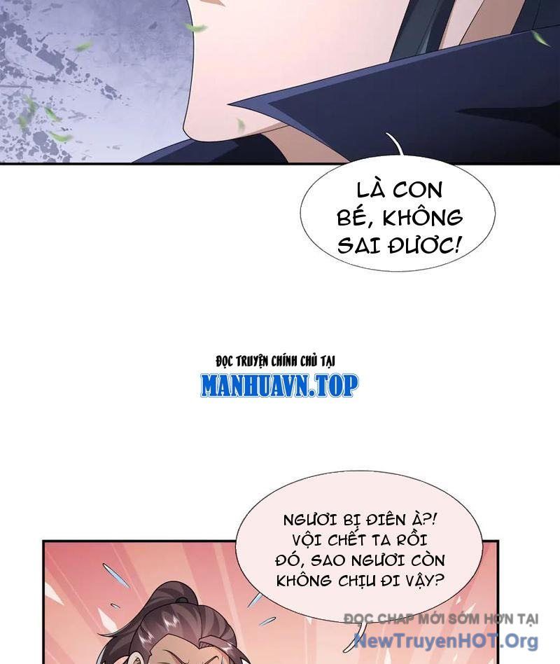 page_31