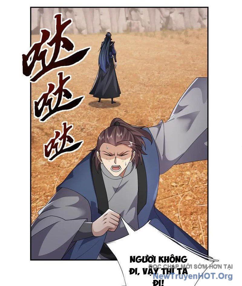 page_40