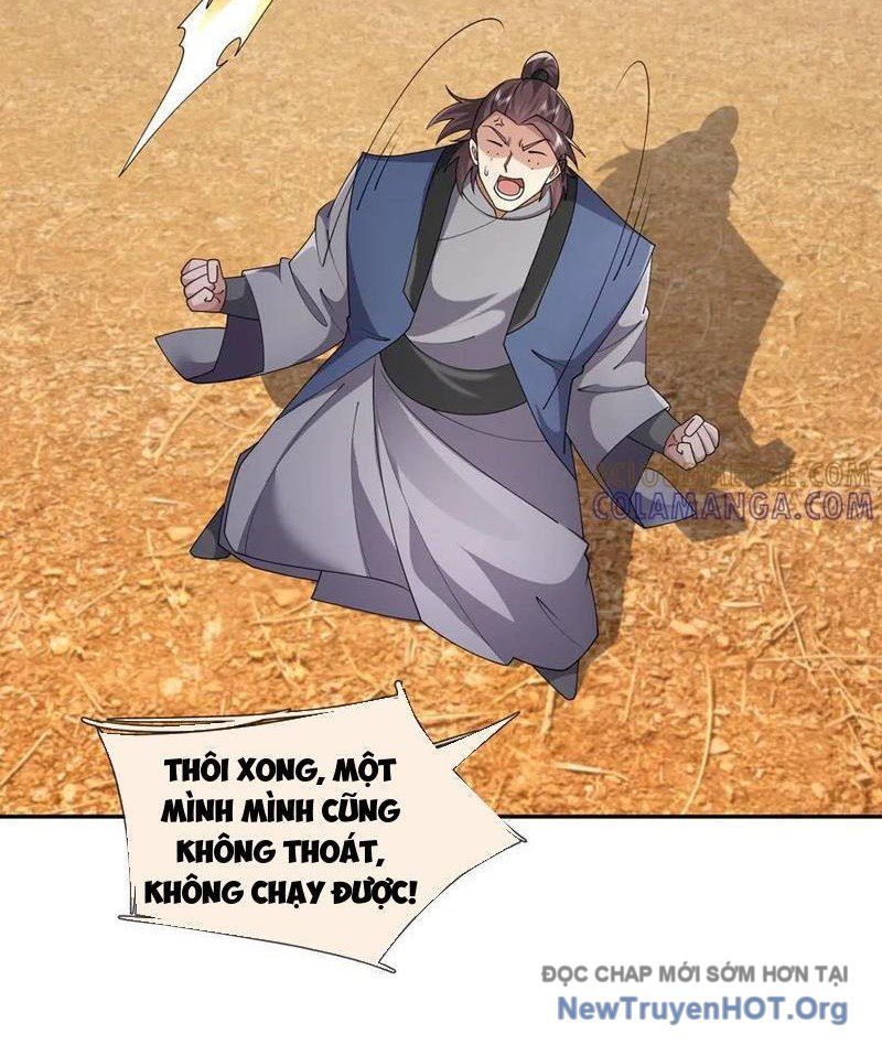 page_42