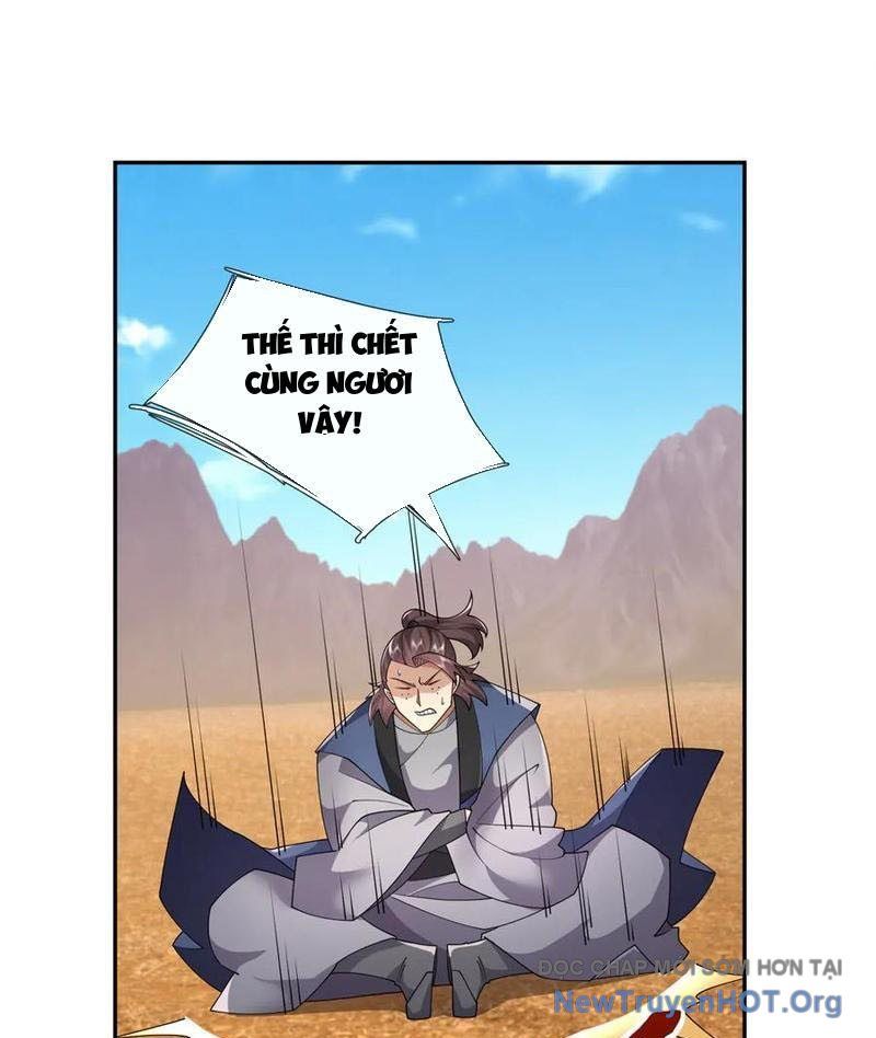 page_43