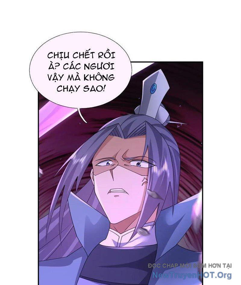 page_46
