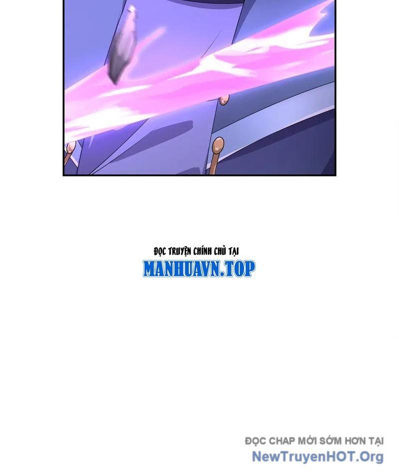 page_47