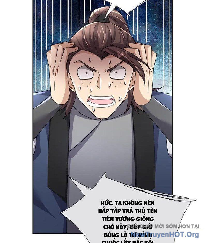 page_5