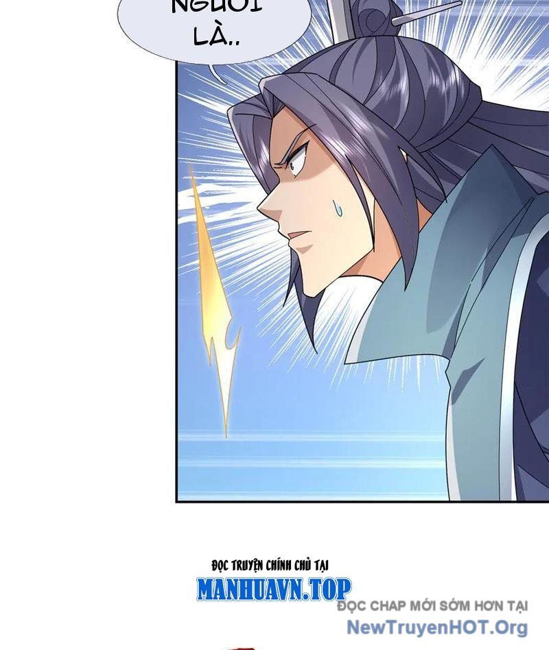 page_51