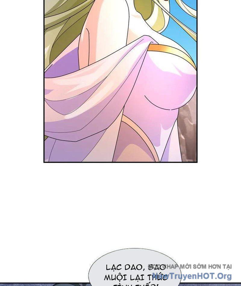 page_55