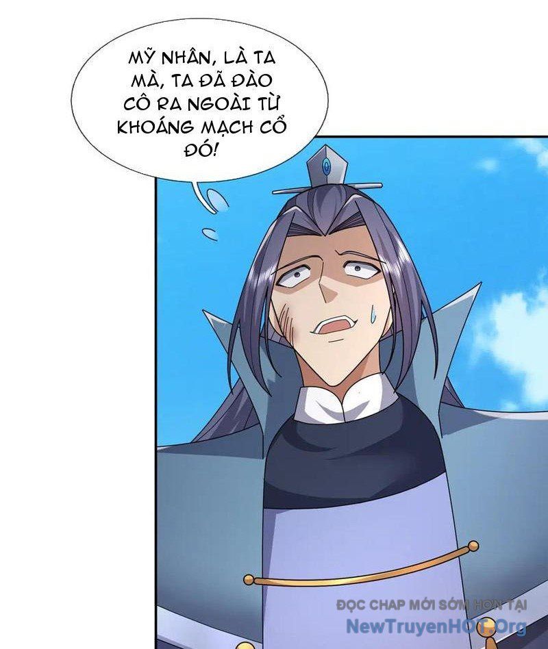 page_59