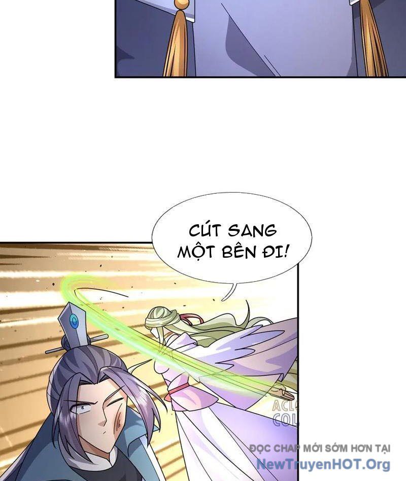 page_60