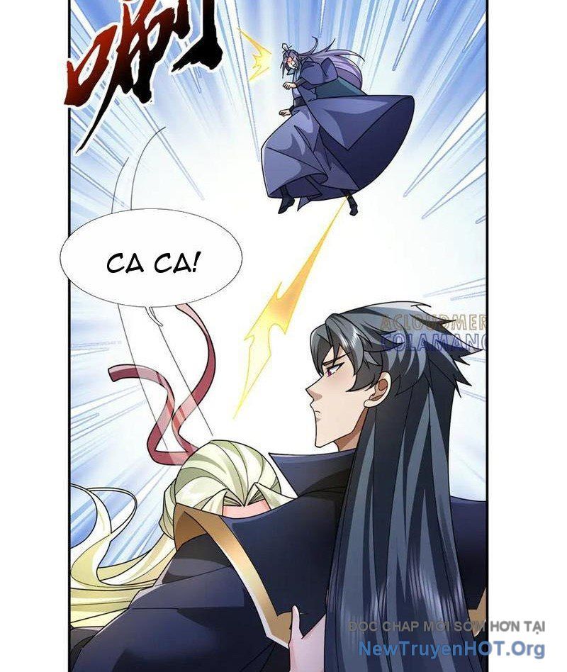page_63