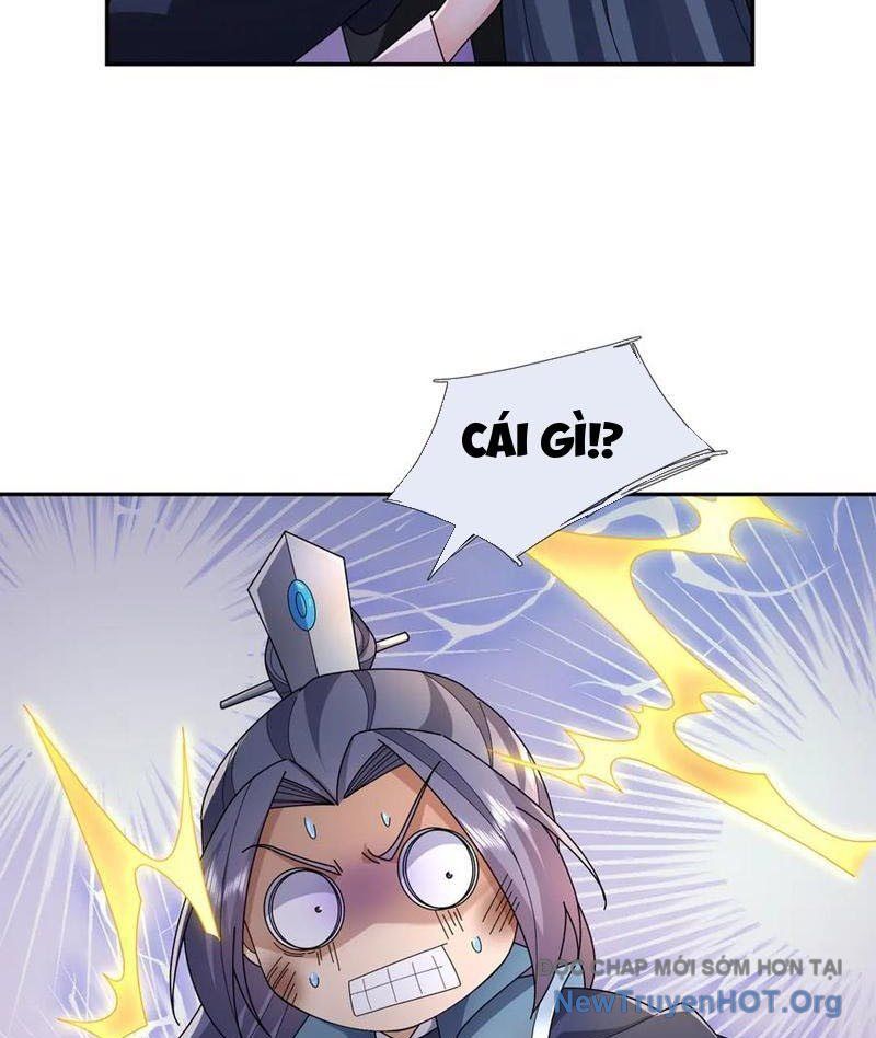 page_64