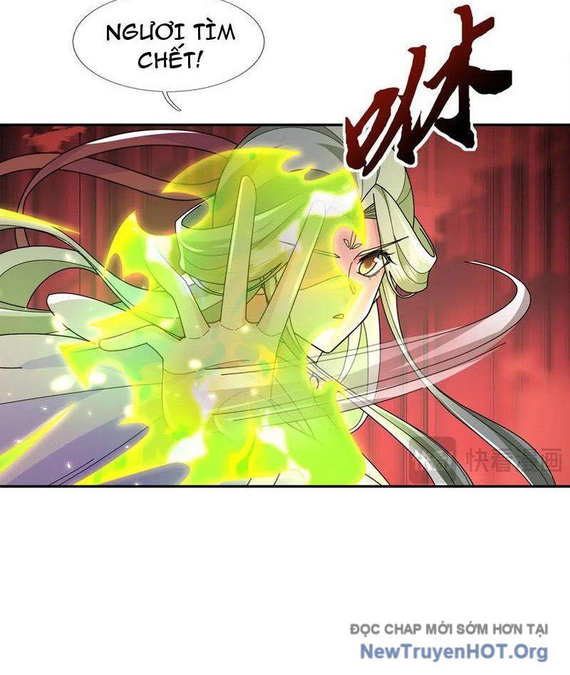 page_67