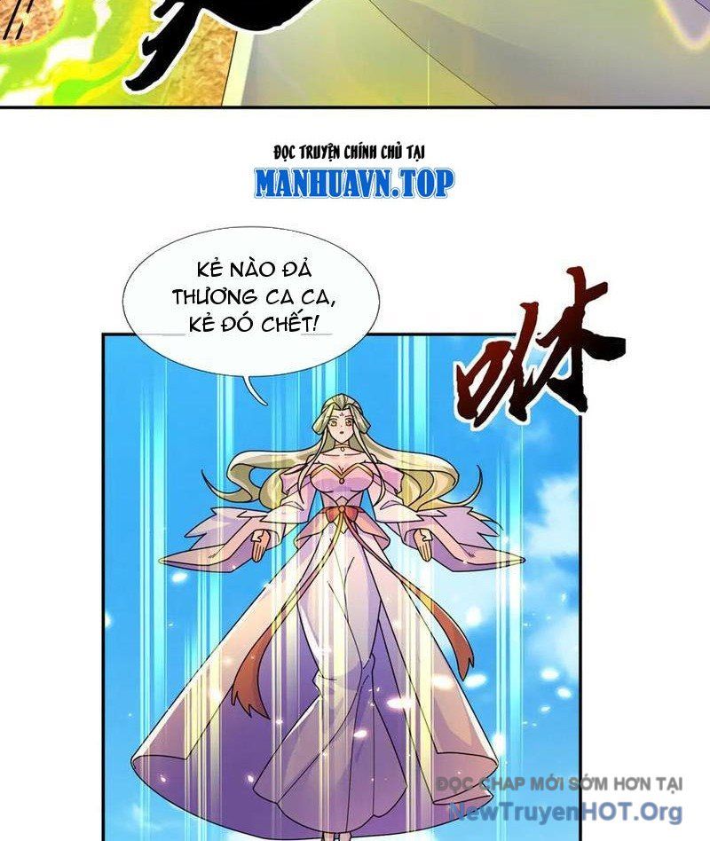page_69