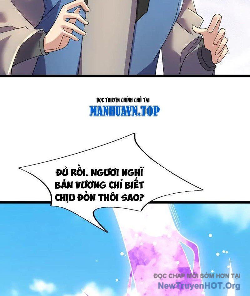 page_75
