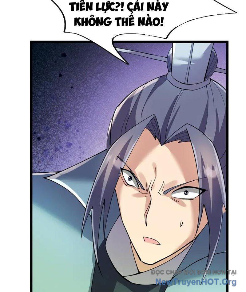 page_80