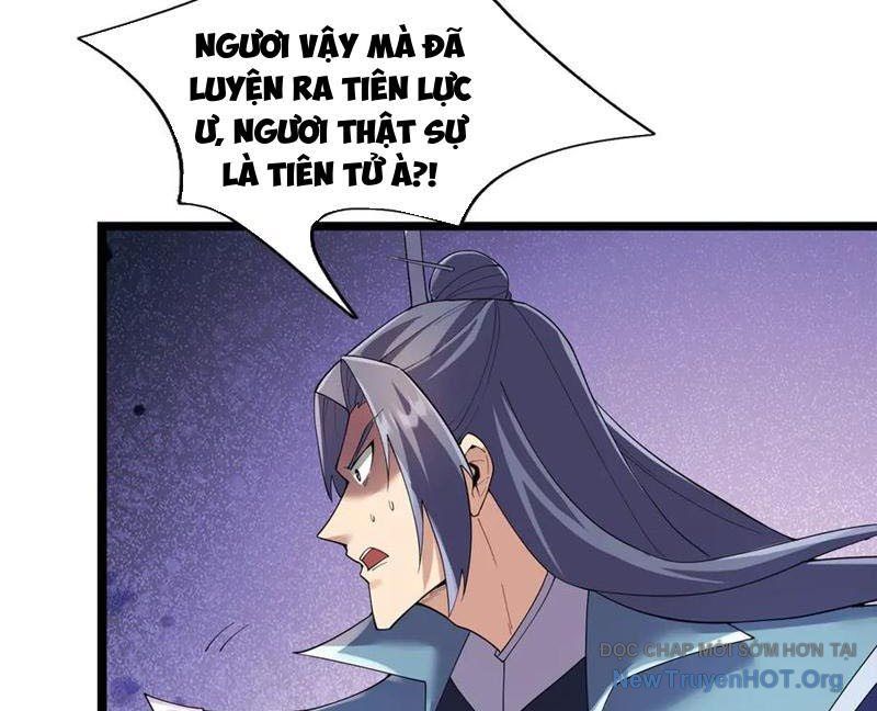 page_84