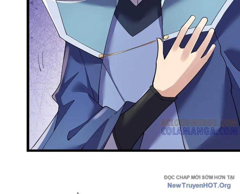 page_85