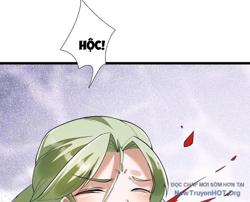 page_86