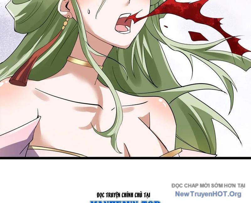 page_87