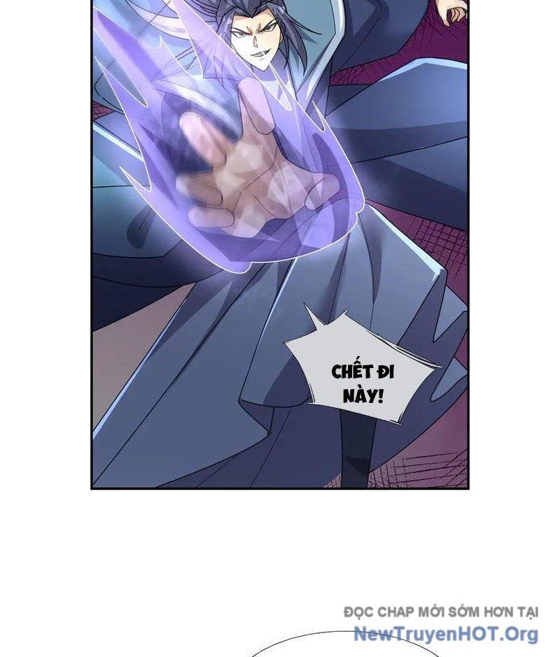 page_9