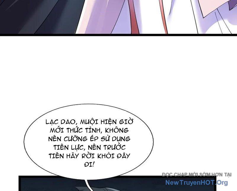 page_90