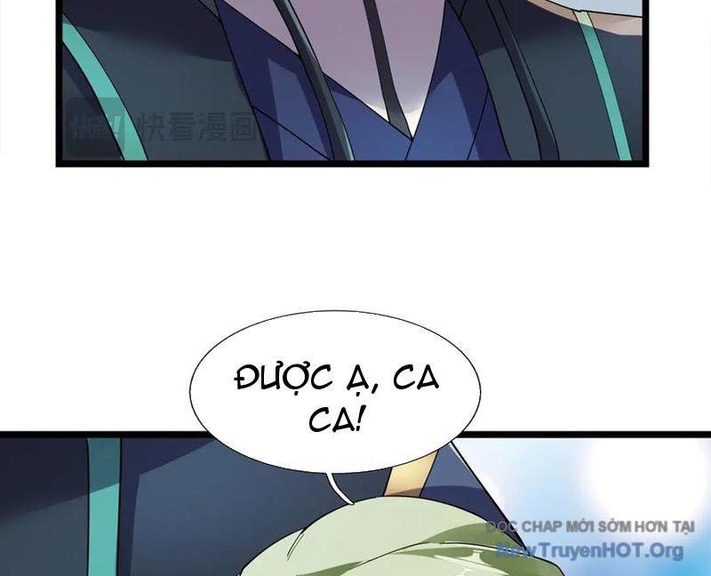 page_92
