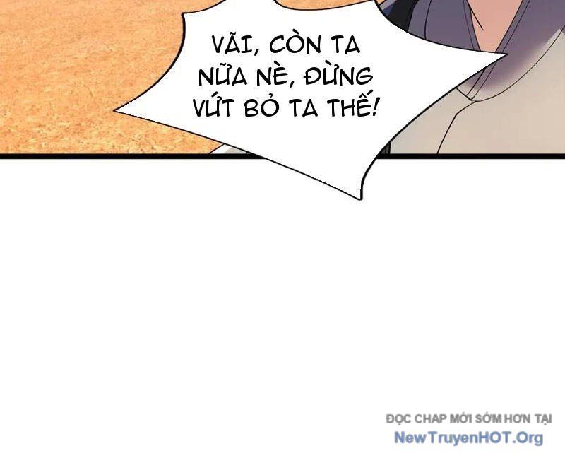 page_96