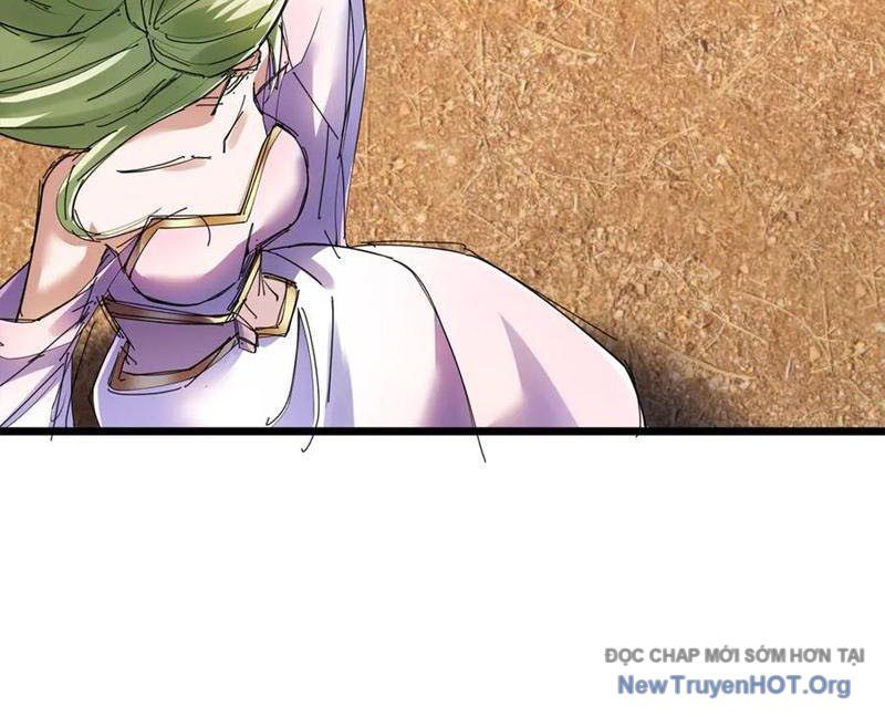 page_98