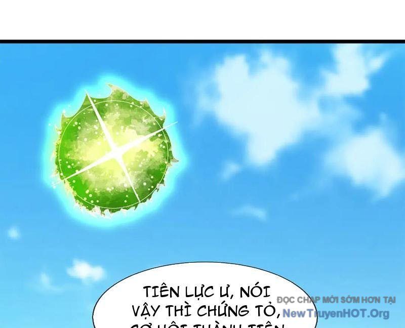 page_99
