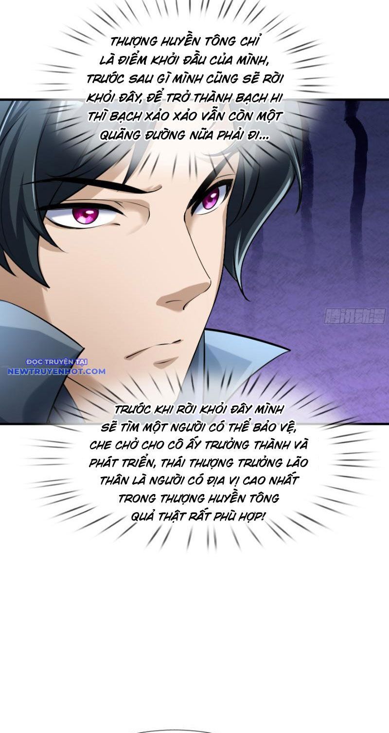 page_10